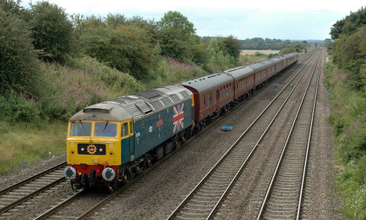 913938 (a): :2048x1231